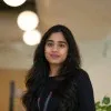 Pratiksha Todmal