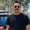 DEEPAK PANDEY