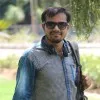 Amol Kirnapure