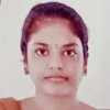 Devasri Karri
