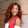 Alexus Alexander