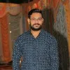 Mohit Morshe