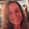 Patti Rosenkoetter