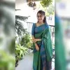 Devika Nair