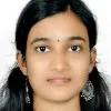 Anusree Asokan Ushakumary
