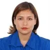 Ana Puente