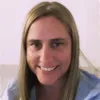 Maria Celeste Calvi