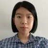 Yen Theng Lim