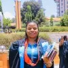 NYANGOMA DALSON