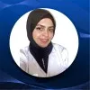 Dina Amer