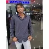 Ramanathan