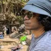 Aditya