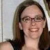 Erin Johnson