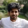N vijaya Balaji Prabhu