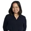 Jessie Nguyen
