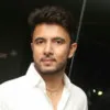 Deepak Sethiya