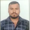 Rohit Dingwani