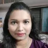 Aishwarya Gawale