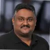 Krishneel Chetty