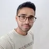 Rizwan Raza