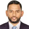 Kaleeldeen Siyam Kaleel