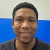 Kyonte Gilmore