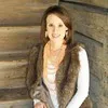 Bethany Whitten