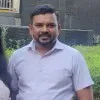 Abhishek