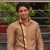 anuj soni