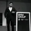 Arun Sethuraman