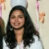 M Adithya