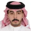 Salem Awad Ali Almotlq