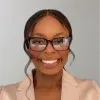 Daija smith