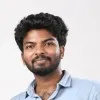Naazir