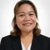 Mae Gonzales