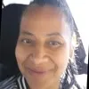 Tina Currie
