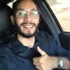 Gerson Damous