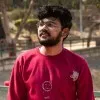 Nirav Panchal