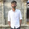 Puviyarasu