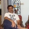 Dharmendra singh