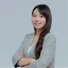Dung Nguyen