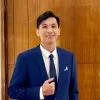 Rodson Jun Canogoran