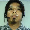 Arjay De Guzman