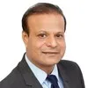 Amit Bhagat