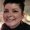 Jillian Jones