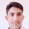 Ganesh Choudhary