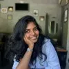 Priyanka Thirumalai