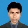 Pranajit Si