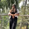 Aparna Shinde