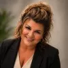 Wendy Saracino